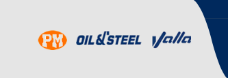 noticias-maquinaria-PM Oil & Steel -bauma