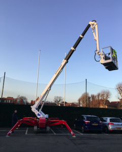 noticias-maquinaria-Palazzani-TSJ 25