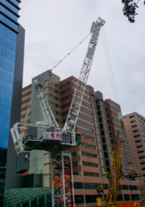 noticias-maquinaria-Potain MR 618