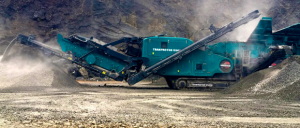 noticias-maquinaria-Powerscreen