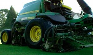 noticias-maquinaria-Precision Makers-johndeere