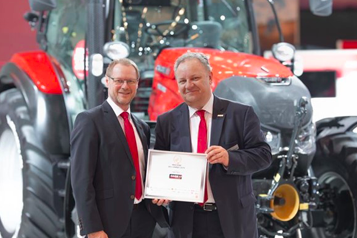noticias-maquinaria-Quadtrac-caseih-versum