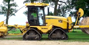 noticias-maquinaria-RTX1250i2-vermeer