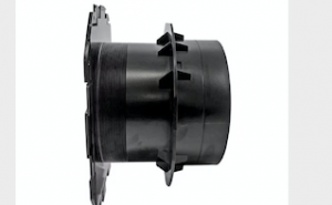 noticias-maquinaria-Roxtec -manguito