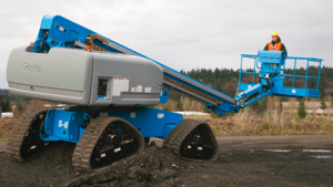 noticias-maquinaria-S-65 TraX™-genie