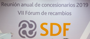 noticias-maquinaria-SDF Ibérica