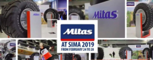 noticias-maquinaria-SIMA 2019-mitas