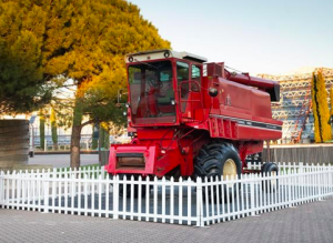 noticias-maquinaria-SIMA -caseih-cosechadora