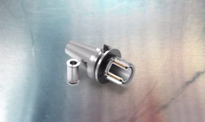 noticias-maquinaria-Seco Tools