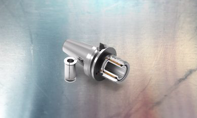 noticias-maquinaria-Seco Tools