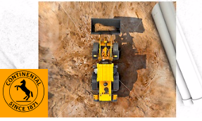 noticias-maquinaria-Soluciones-digitales-Continental