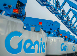 noticias-maquinaria-TEREX AWP-genie