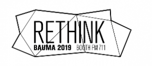 noticias-maquinaria-Terex Cranes-bauma