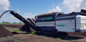 noticias-maquinaria-Terex Ecotec