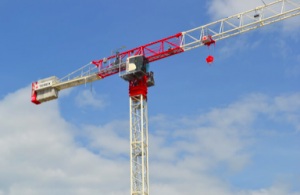 noticias-maquinaria-Terex -bauma