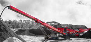 noticias-maquinaria- Terex|Finlay