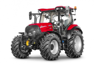 noticias-maquinaria-Versum CVXDrive-caseih