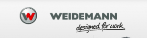 noticias-maquinaria-Weidemann-trabajo