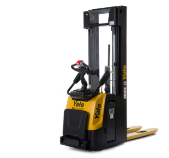 noticias-maquinaria-Yale -apilador