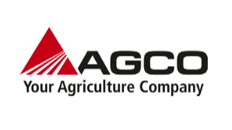 noticias-maquinaria-agco-Challenger®, Fendt®, GSI®, Massey Ferguson® and Valtra®