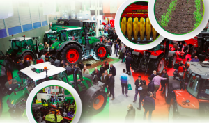 noticias-maquinaria-agraria-novedades-destacadas