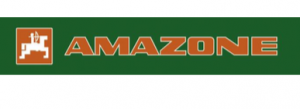 noticias-maquinaria-amazone-resultados