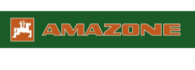 noticias-maquinaria-amazone-resultados