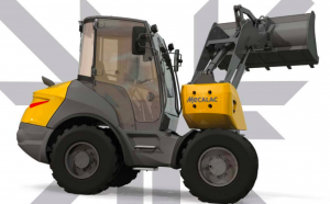 noticias-maquinaria-argadoras giratorias MECALAC-as