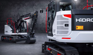 noticias-maquinaria-bauma-hidromek