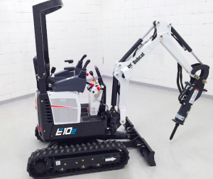 noticias-maquinaria-bobcat-e10z-bauma