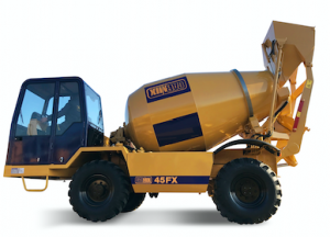 noticias-maquinaria-carmix-bauma
