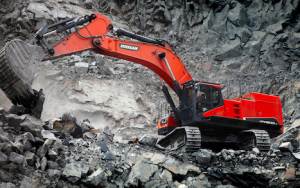 noticias-maquinaria-doosan-bauma-dx800