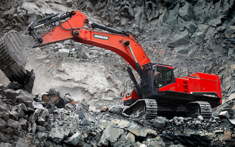 noticias-maquinaria-doosan-bauma-dx800