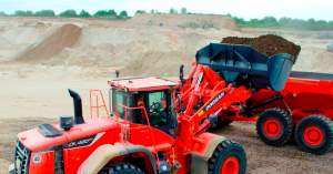 noticias-maquinaria-doosan-bauma