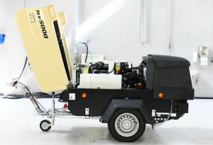 noticias-maquinaria-doosan compresor 753R