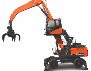 noticias-maquinaria-doosan-dx250