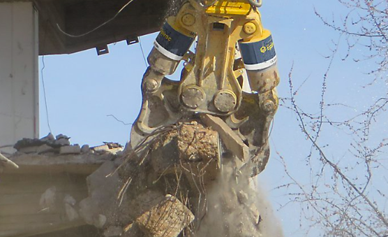 noticias-maquinaria-epiroc-bauma-mordaza-demoledora