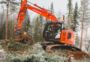 noticias-maquinaria-excavadora hitachi