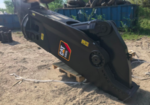 noticias-maquinaria-excavadoras-caterpillar-tools