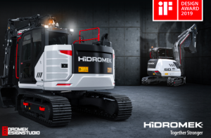 noticias-maquinaria-excavadoras-hidromek