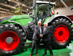 noticias-maquinaria-fendt-agco-france