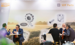 noticias-maquinaria-forum-sdf