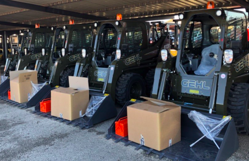 noticias-maquinaria-gehl-maxequipment