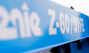 noticias-maquinaria-genie-Genie Z®-60:37 FE