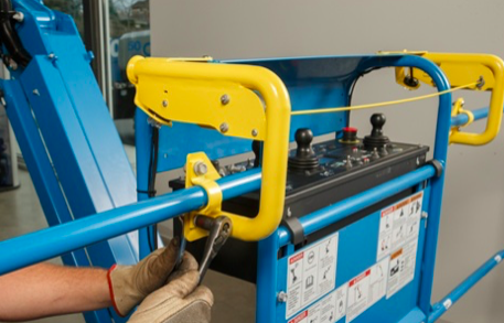 noticias-maquinaria-genie-barra-anticaidas