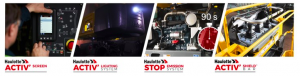 noticias-maquinaria-haulotte-innovaciones