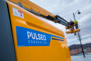 noticias-maquinaria-haulotte-pulseo