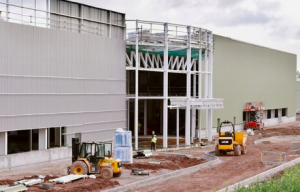 noticias-maquinaria-jcb-fabrica