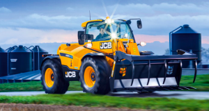 noticias-maquinaria-jcb-loaddall