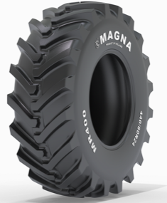 noticias-maquinaria-magnatyres-MR400
